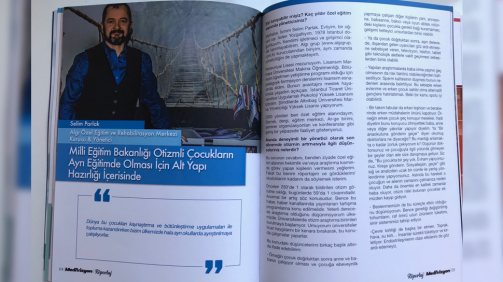 Milli_Egitim_Bakanligi_Otizmli_Cocuklarin_Ayri_Egitimde_Olmasi_Icin_Alt_Yapi_Hazirligi_Icerisinde